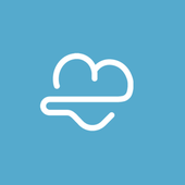 blueplate technologies