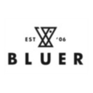 bluer production