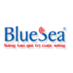 bluesea