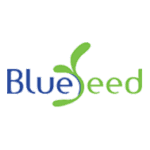 blueseed