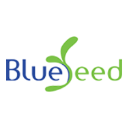 blueseed