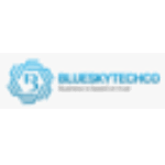 blueskytechco