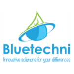 bluetech ingredients