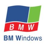 bm windows