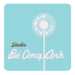 bo cong anh studio