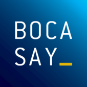 bocasay