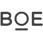 boe vt co ltd