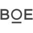 boe vt co ltd