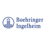 boehringer ingelheim 1