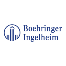 boehringer ingelheim 1