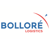 bollore logistics vietnam