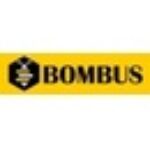 bombus