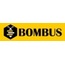 bombus