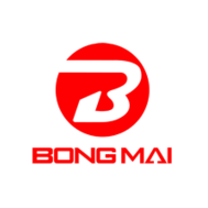 bong mai
