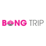 bongtrip