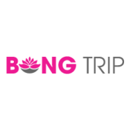 bongtrip