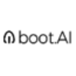 boot ai