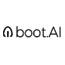 boot ai