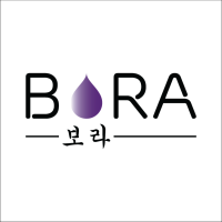 bora cosmetics