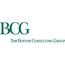 boston consulting group