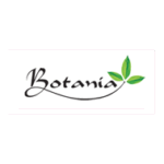 botania