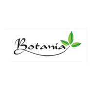 botania