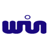 bowker garment factory