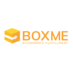 boxme