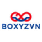 boxyz vn