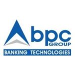 bpc banking technologies