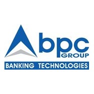 bpc banking technologies