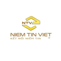 bpo niem tin viet