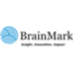 brainmark business management group