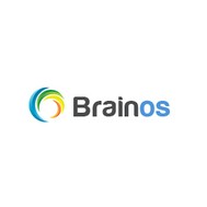 brainos