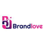 brandlove