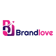 brandlove