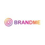 brandme viet nam