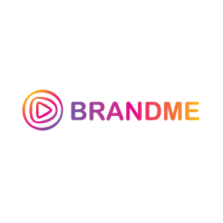 brandme viet nam