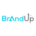 brandup