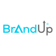 brandup