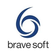 bravesoft vietnam