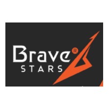 bravestars games