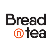 bread n tea