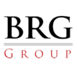 brg group