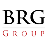 brg group