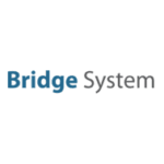 bridge system