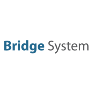 bridge system