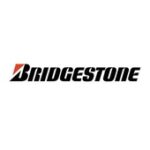 bridgestone tire manufacturing vietnam llc