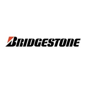 bridgestone tire manufacturing vietnam llc