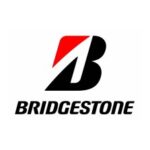 bridgestone tire sales viet nam
